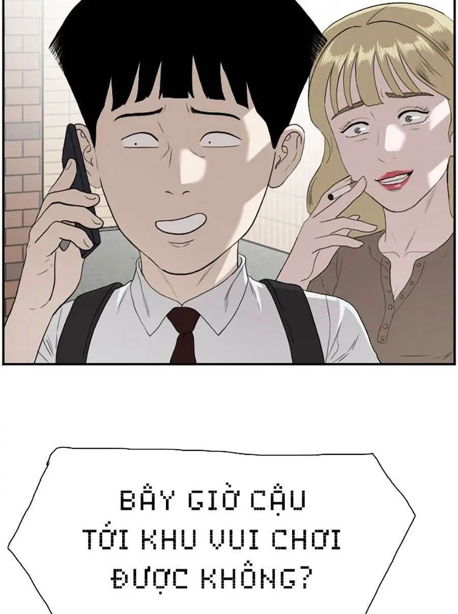 Người Xấu Nettruyen ZZZ Chương 92 Page 133