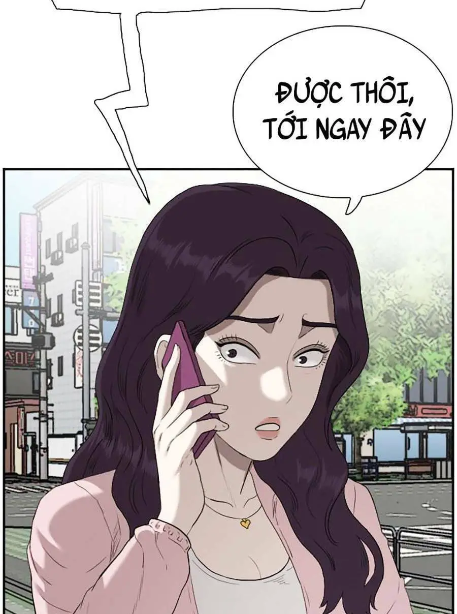 Người Xấu Nettruyen ZZZ Chương 92 Page 134