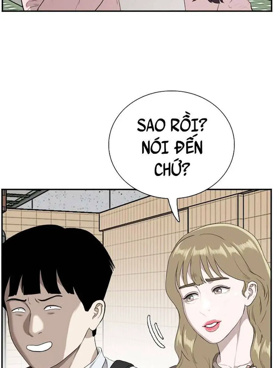 Người Xấu Nettruyen ZZZ Chương 92 Page 135