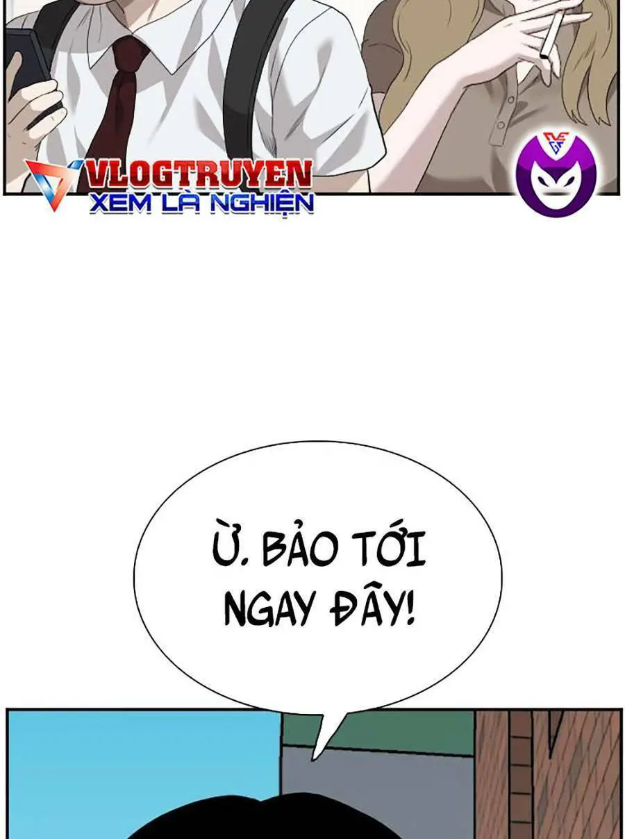 Người Xấu Nettruyen ZZZ Chương 92 Page 136