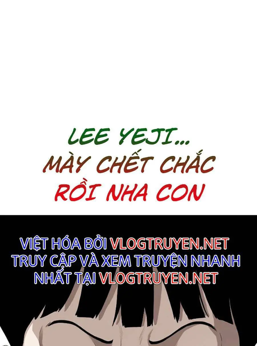 Người Xấu Nettruyen ZZZ Chương 92 Page 138