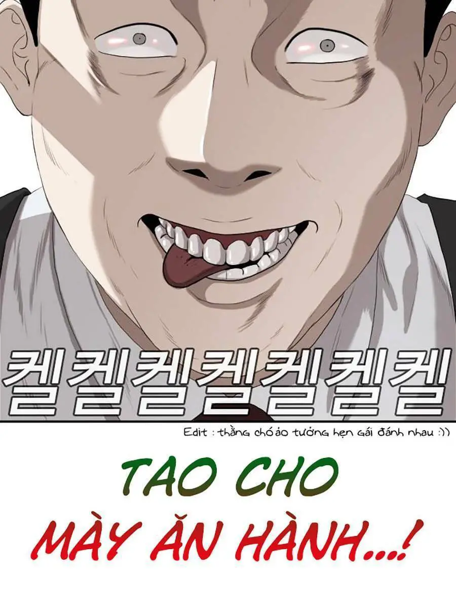 Người Xấu Nettruyen ZZZ Chương 92 Page 139