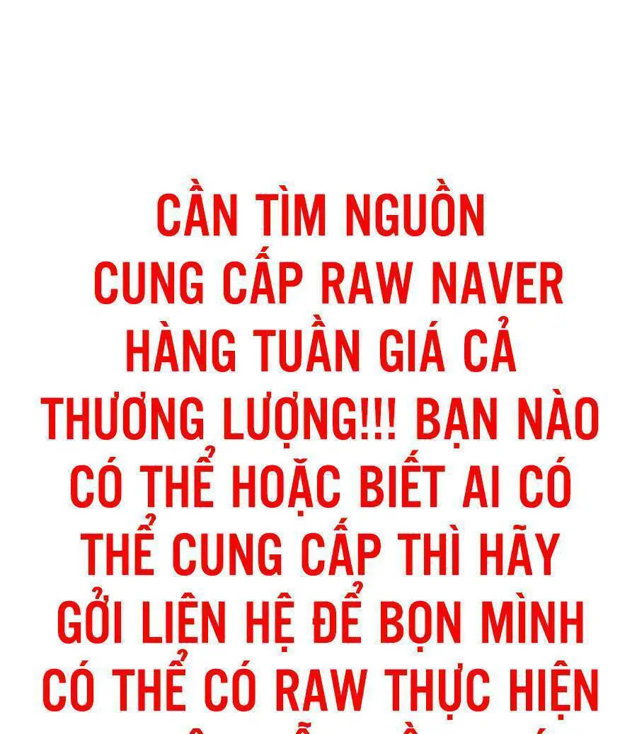 Người Xấu Nettruyen ZZZ Chương 92 Page 140