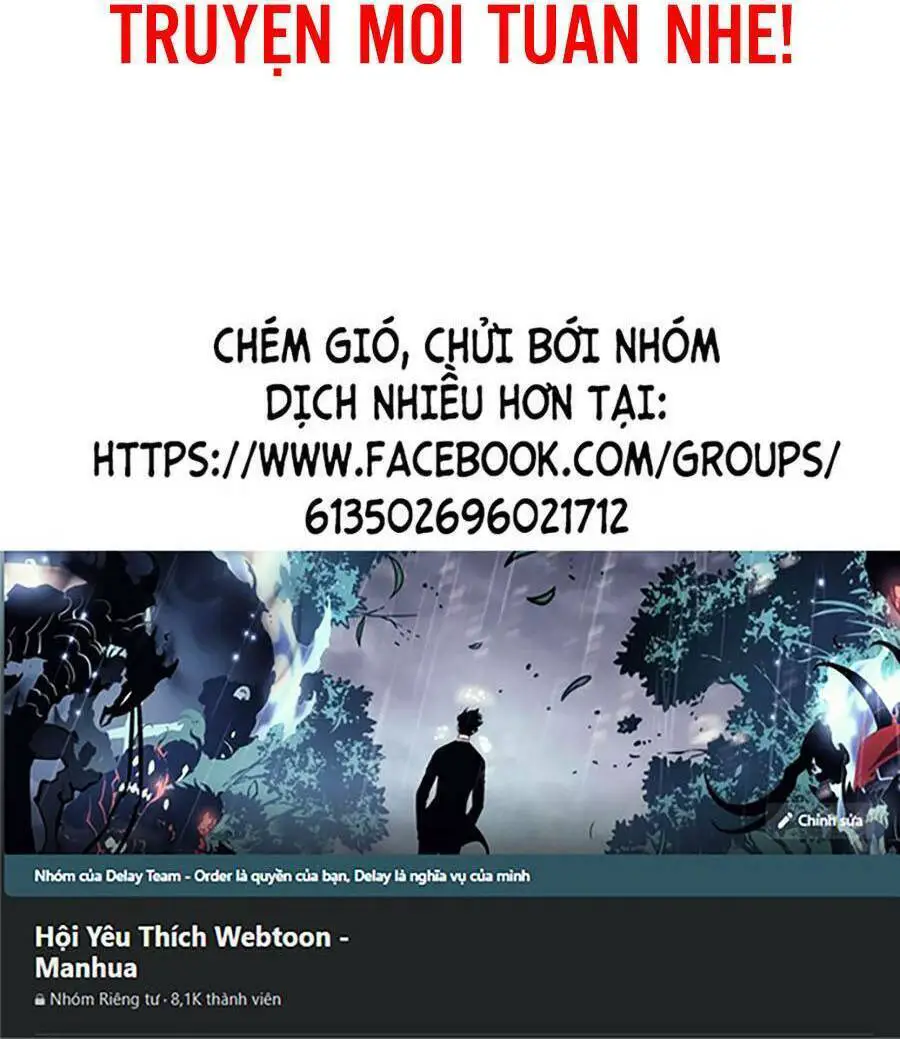 Người Xấu Nettruyen ZZZ Chương 92 Page 141