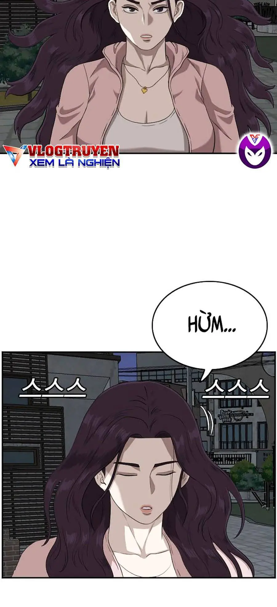 Người Xấu Nettruyen ZZZ Chương 105 Page 3