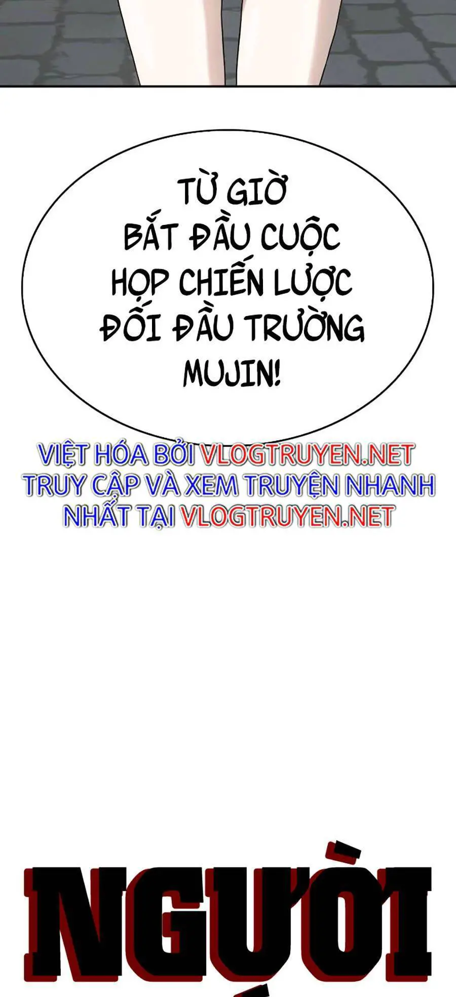 Người Xấu Nettruyen ZZZ Chương 105 Page 5