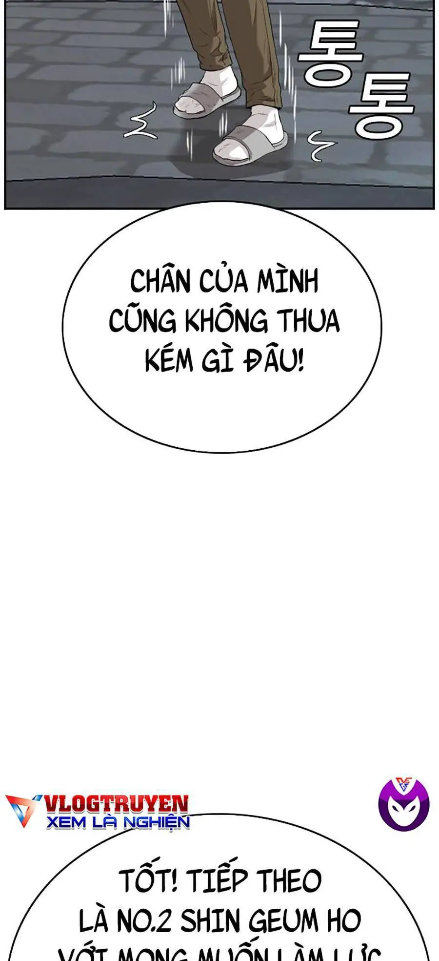 Người Xấu Nettruyen ZZZ Chương 105 Page 13