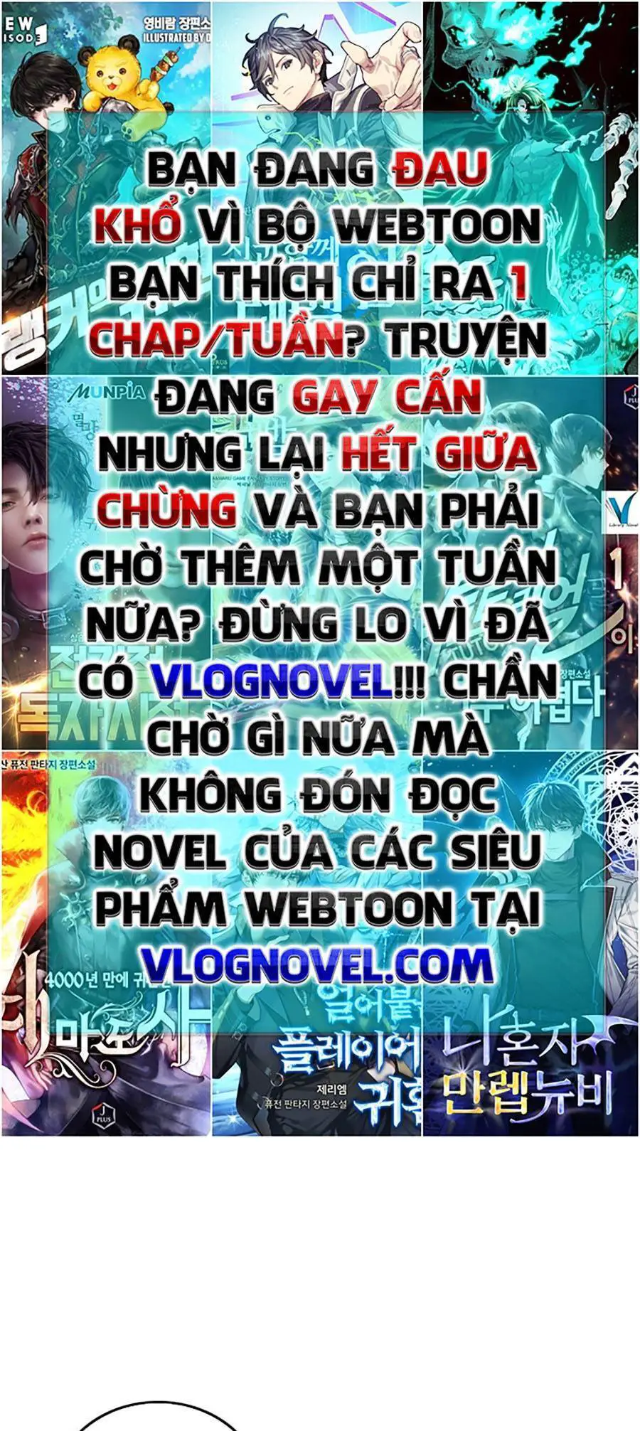 Người Xấu Nettruyen ZZZ Chương 105 Page 15