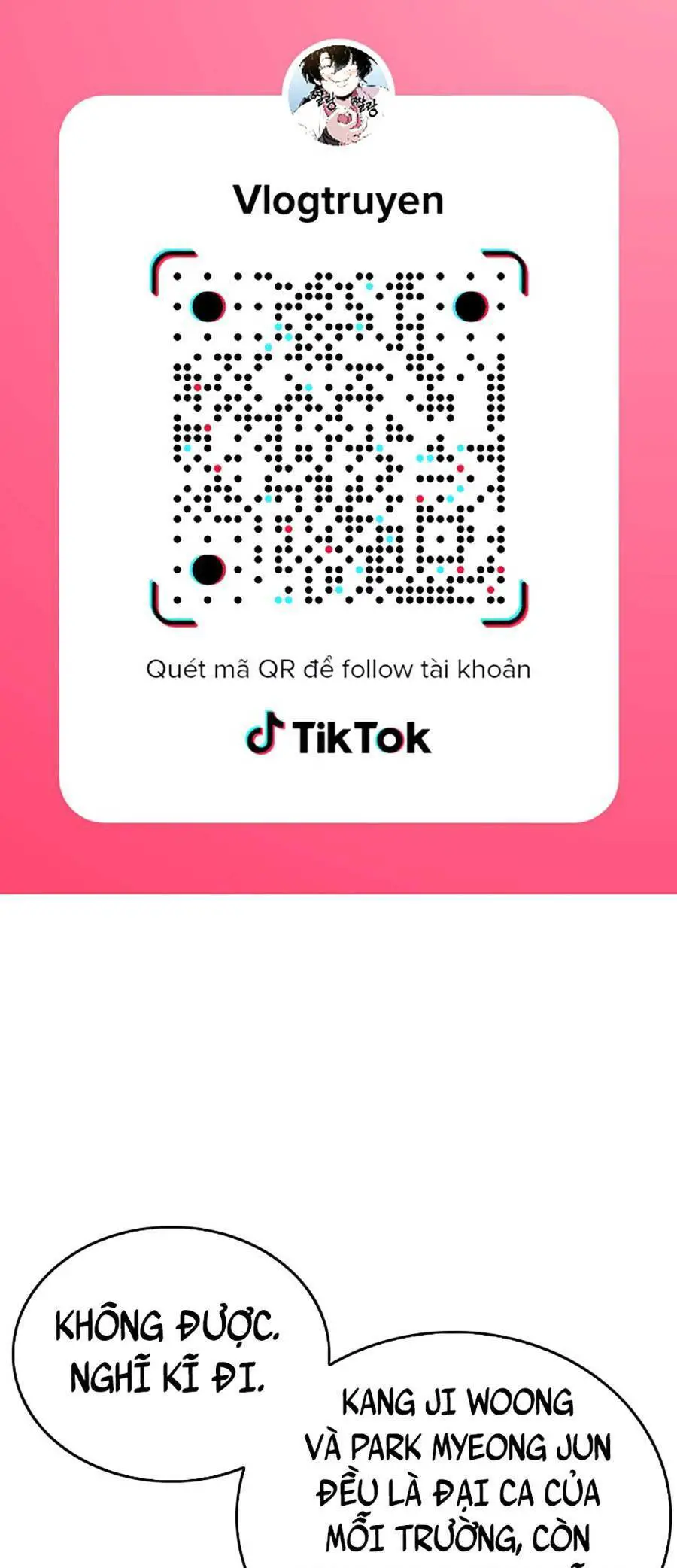 Người Xấu Nettruyen ZZZ Chương 105 Page 29