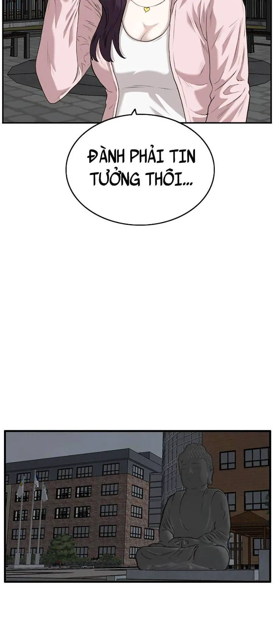 Người Xấu Nettruyen ZZZ Chương 105 Page 42