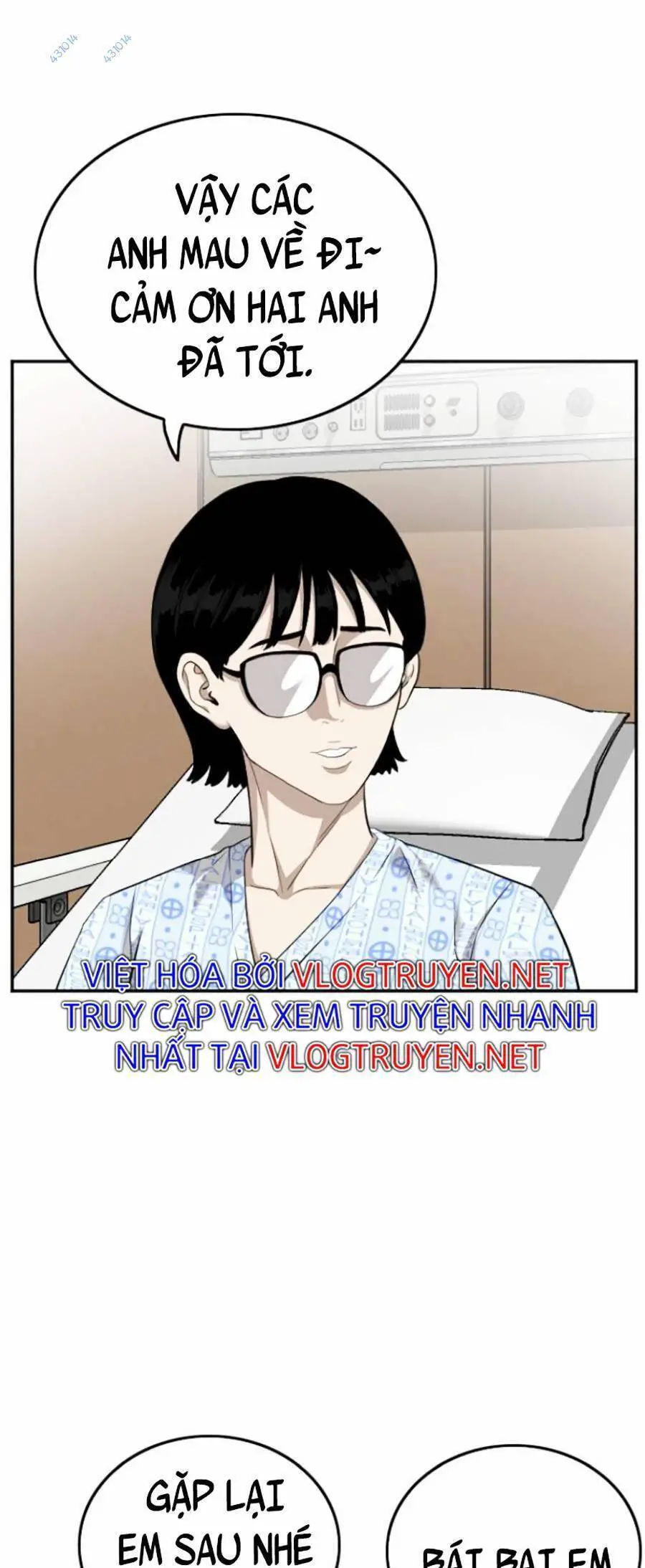 Người Xấu Nettruyen ZZZ Chương 120 Page 21
