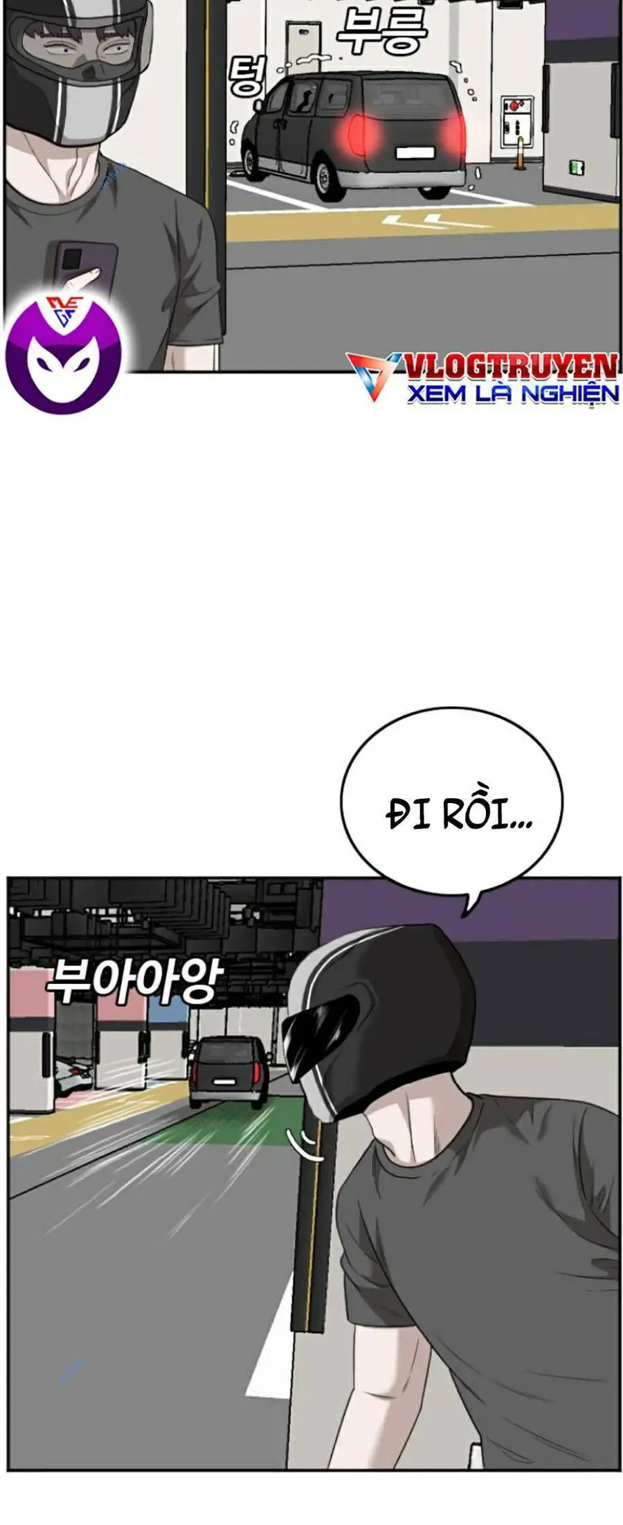 Người Xấu Nettruyen ZZZ Chương 120 Page 32