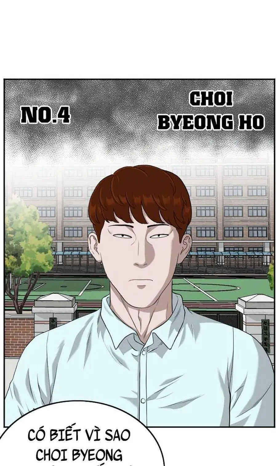 Người Xấu Nettruyen ZZZ Chương 104 Page 22