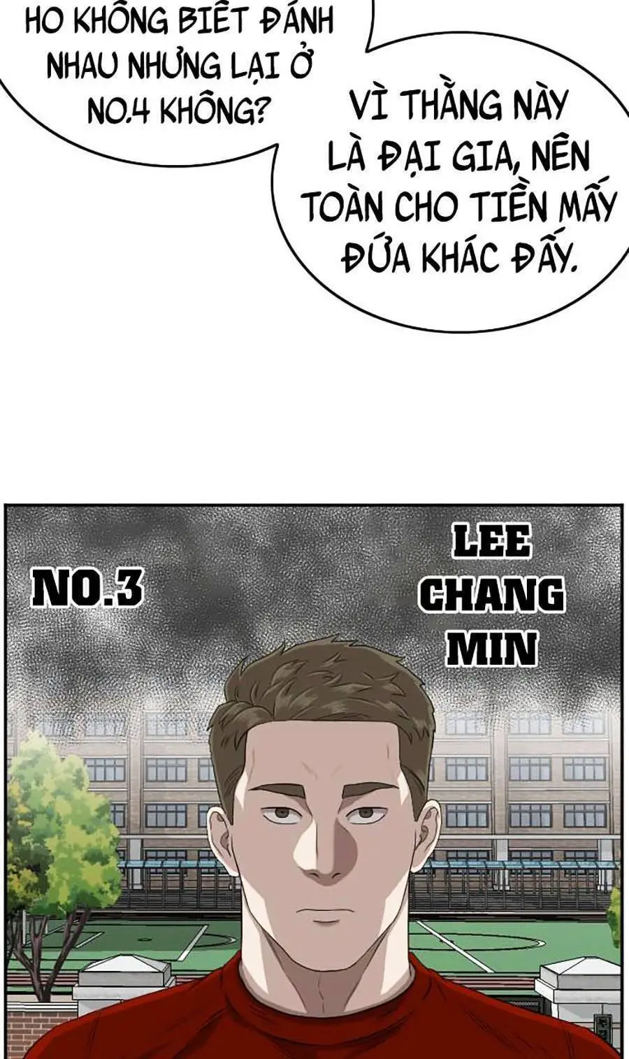 Người Xấu Nettruyen ZZZ Chương 104 Page 23