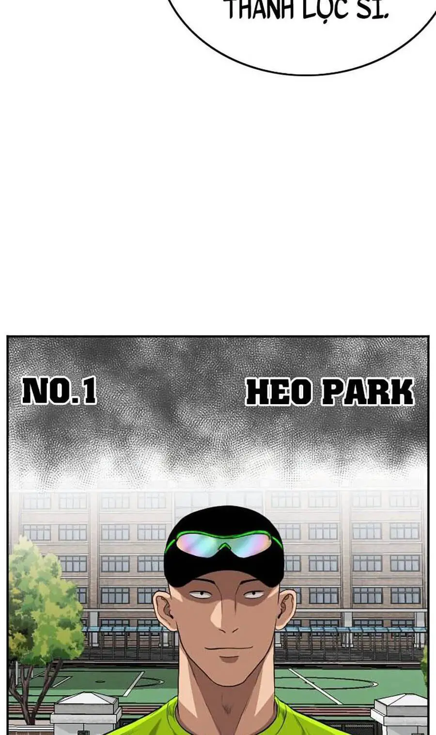 Người Xấu Nettruyen ZZZ Chương 104 Page 26