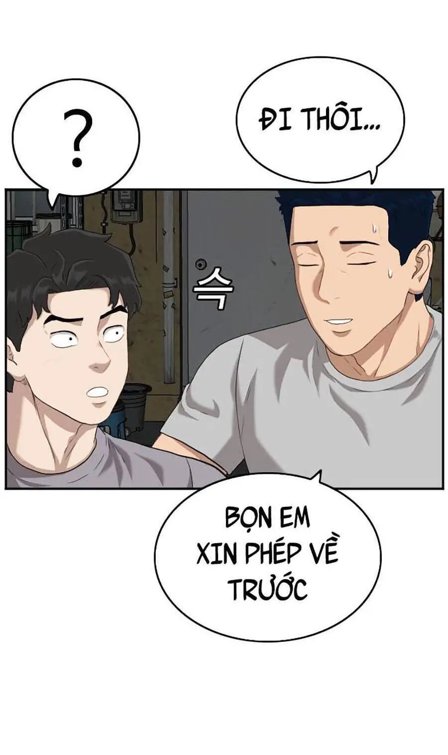 Người Xấu Nettruyen ZZZ Chương 104 Page 40