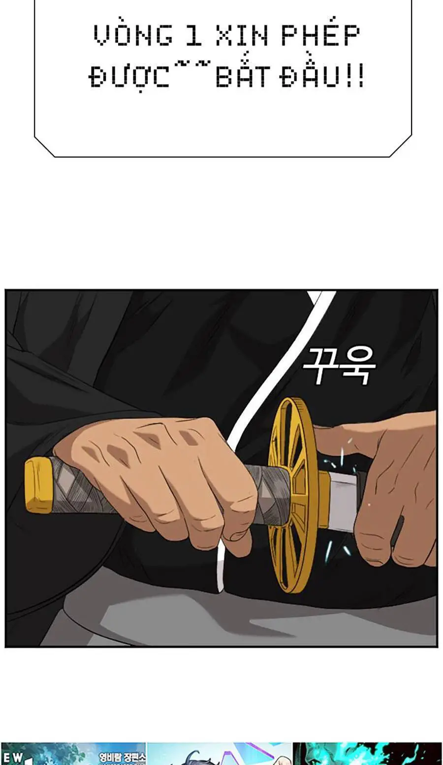 Người Xấu Nettruyen ZZZ Chương 98 Page 79