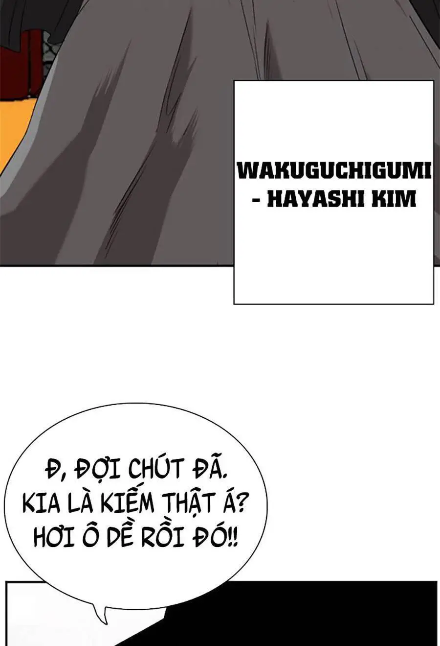 Người Xấu Nettruyen ZZZ Chương 98 Page 82
