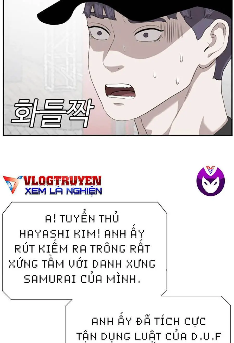 Người Xấu Nettruyen ZZZ Chương 98 Page 83