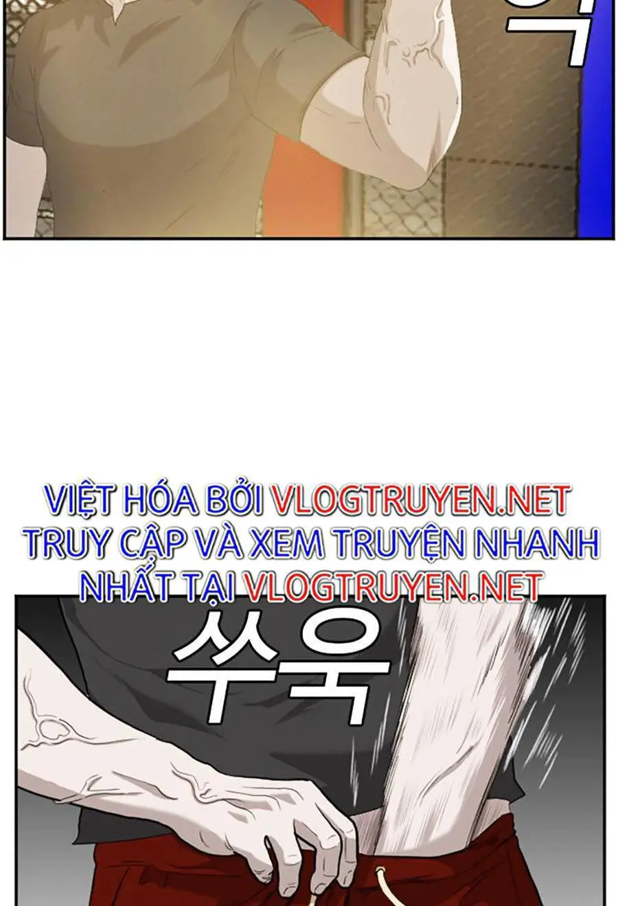 Người Xấu Nettruyen ZZZ Chương 98 Page 86