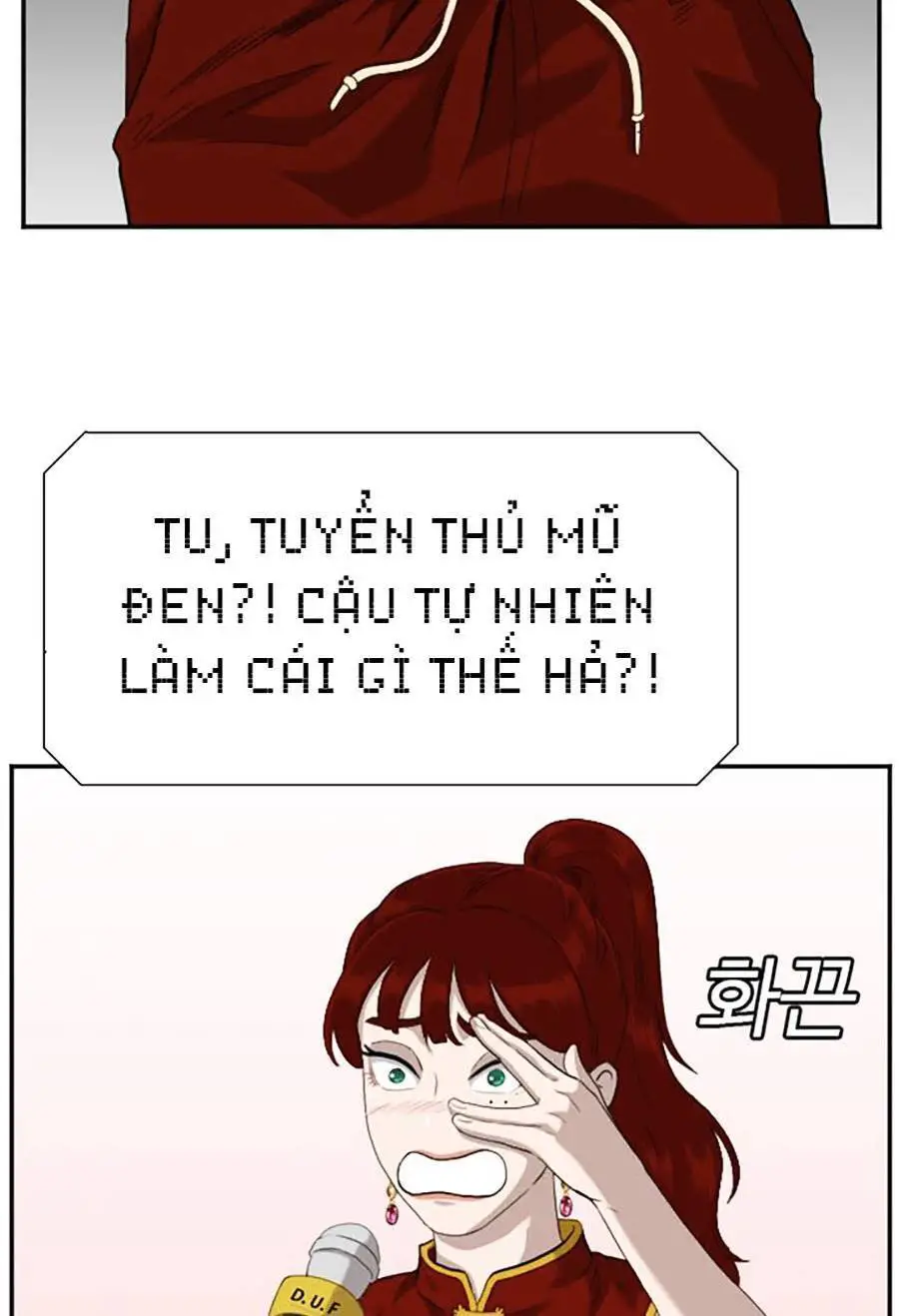 Người Xấu Nettruyen ZZZ Chương 98 Page 87
