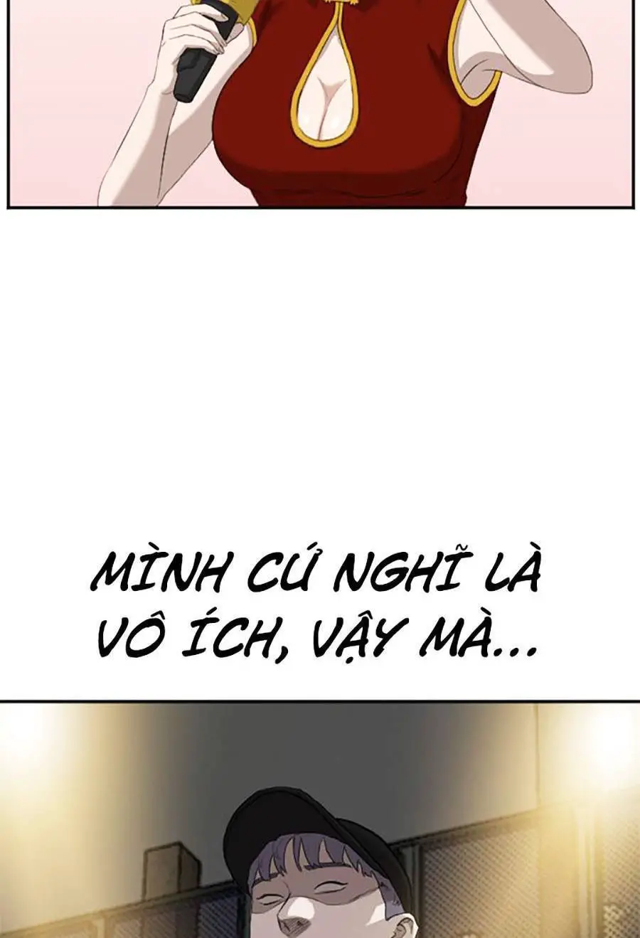 Người Xấu Nettruyen ZZZ Chương 98 Page 88