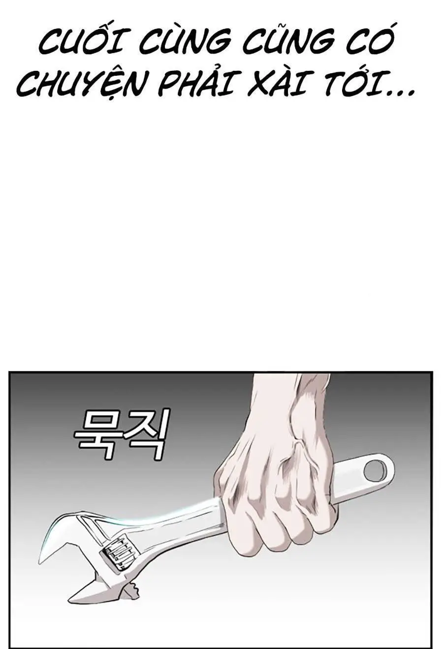 Người Xấu Nettruyen ZZZ Chương 98 Page 90