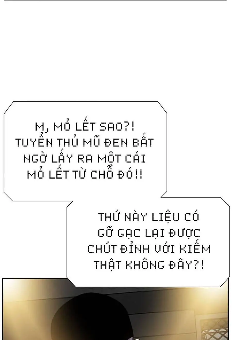 Người Xấu Nettruyen ZZZ Chương 98 Page 91