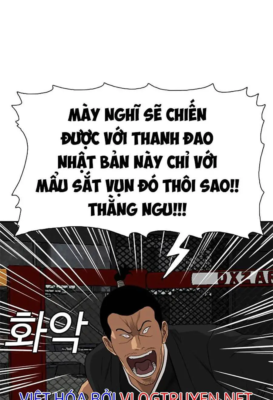 Người Xấu Nettruyen ZZZ Chương 98 Page 93