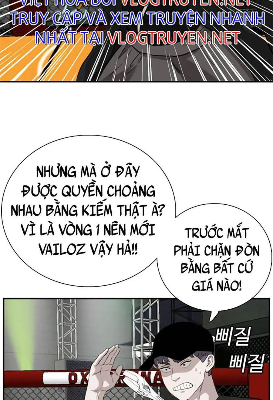 Người Xấu Nettruyen ZZZ Chương 98 Page 94