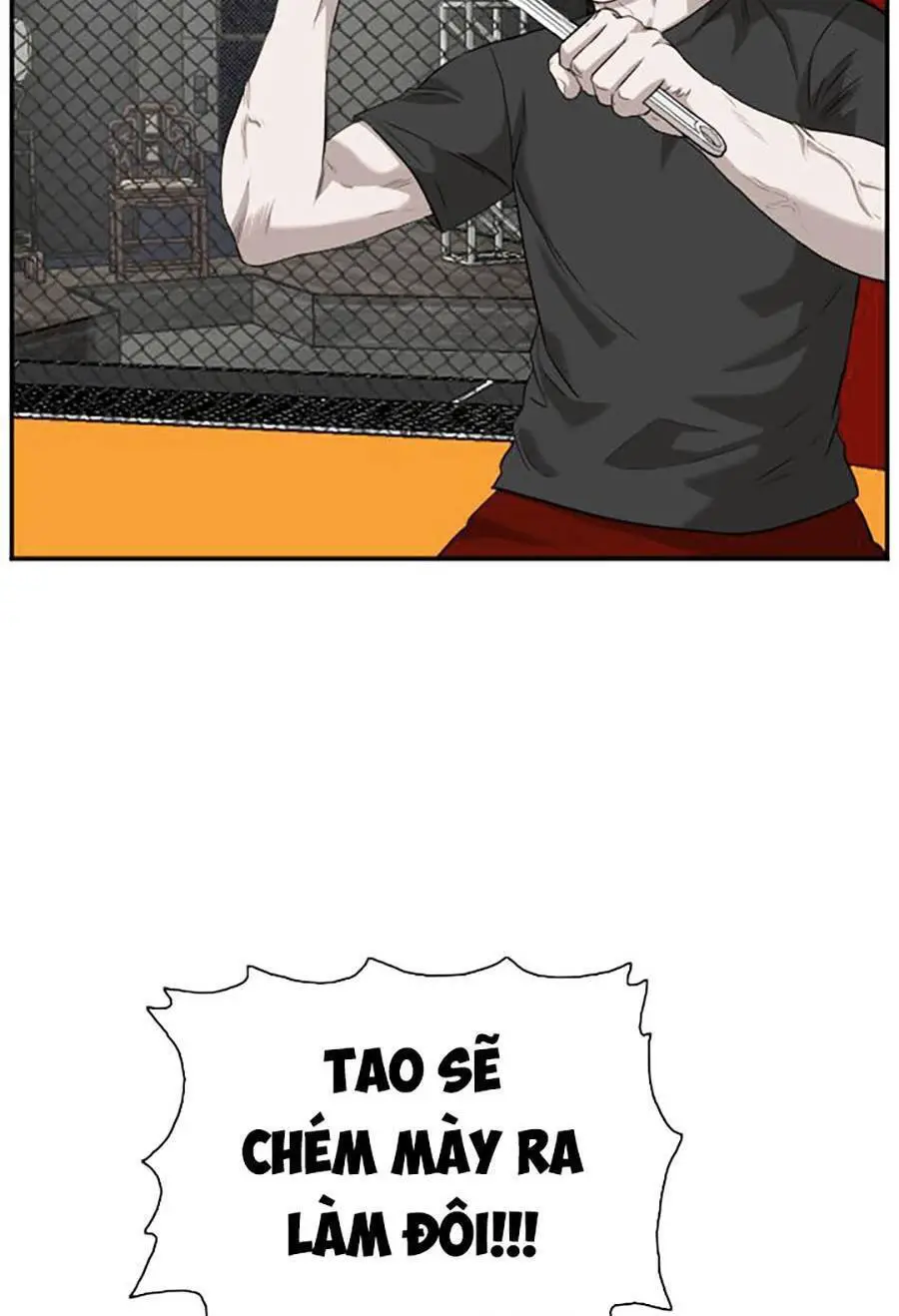 Người Xấu Nettruyen ZZZ Chương 98 Page 95