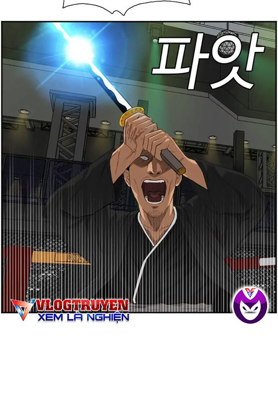 Người Xấu Nettruyen ZZZ Chương 98 Page 96