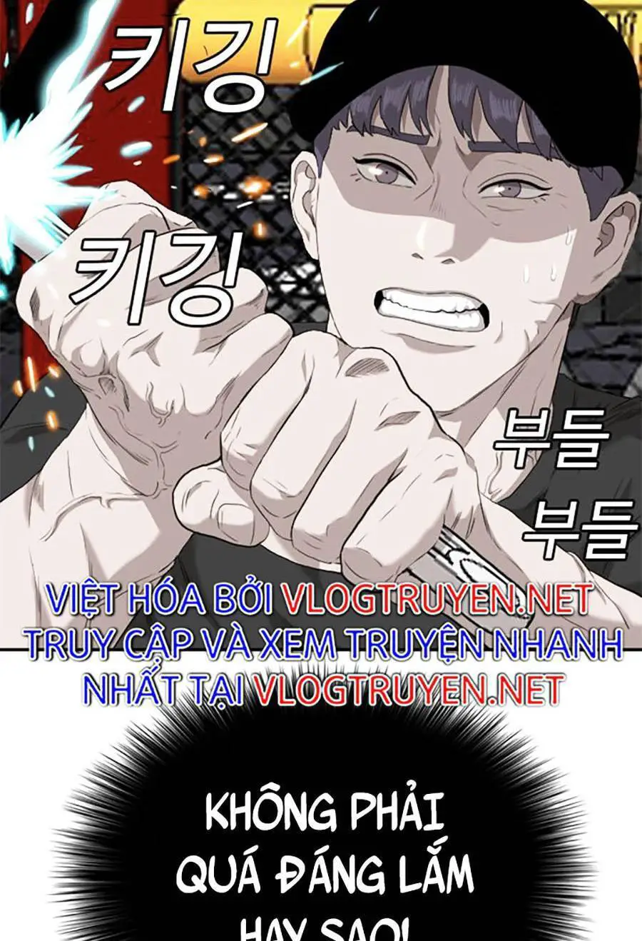 Người Xấu Nettruyen ZZZ Chương 98 Page 99