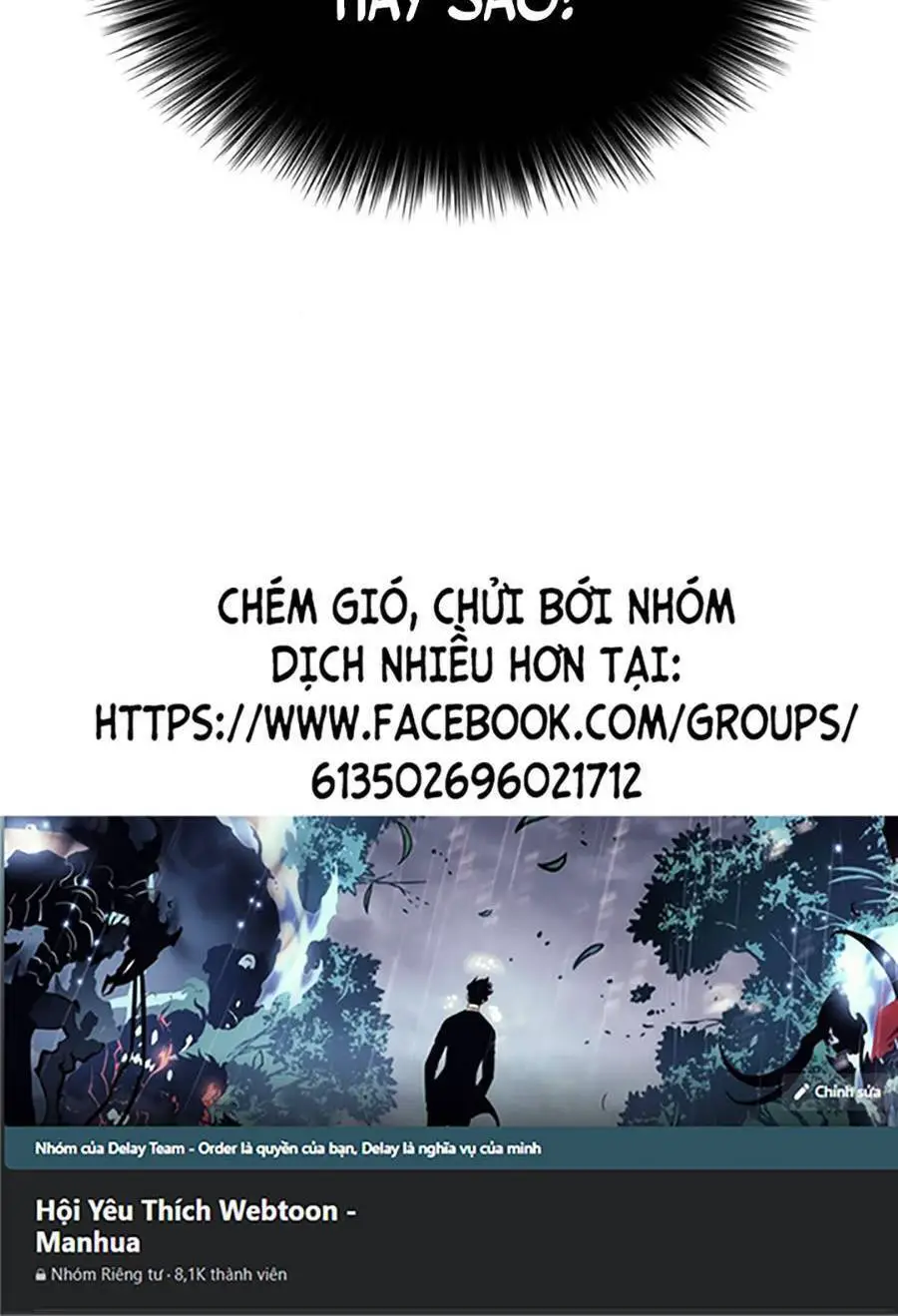Người Xấu Nettruyen ZZZ Chương 98 Page 100