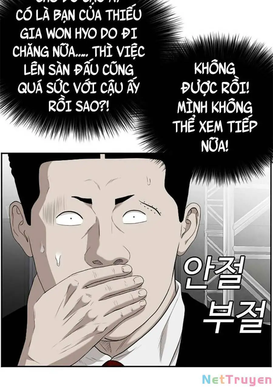 Người Xấu Nettruyen ZZZ Chương 99 Page 84
