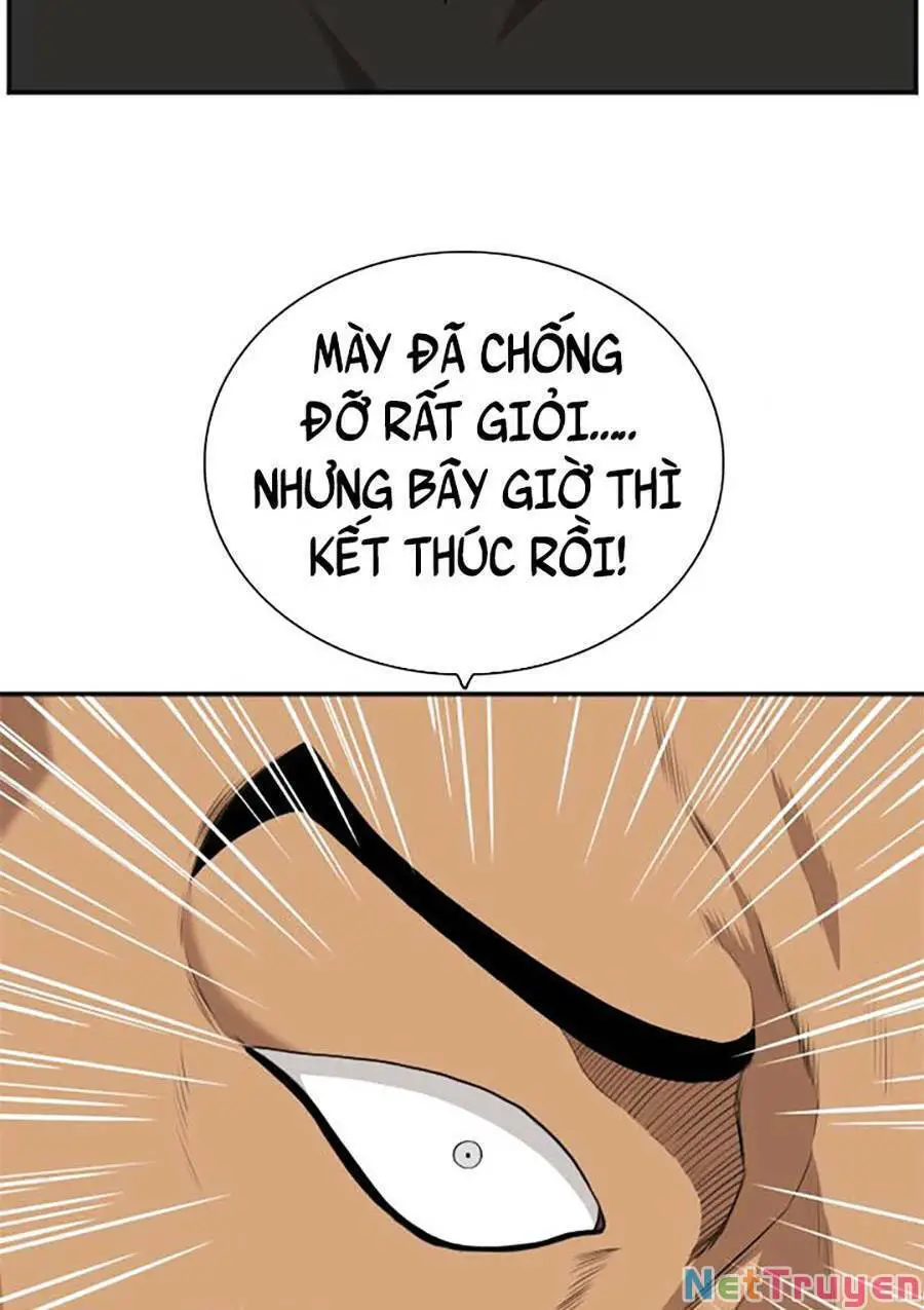 Người Xấu Nettruyen ZZZ Chương 99 Page 87