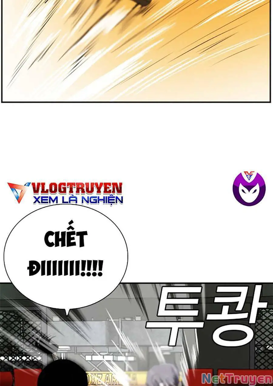Người Xấu Nettruyen ZZZ Chương 99 Page 89