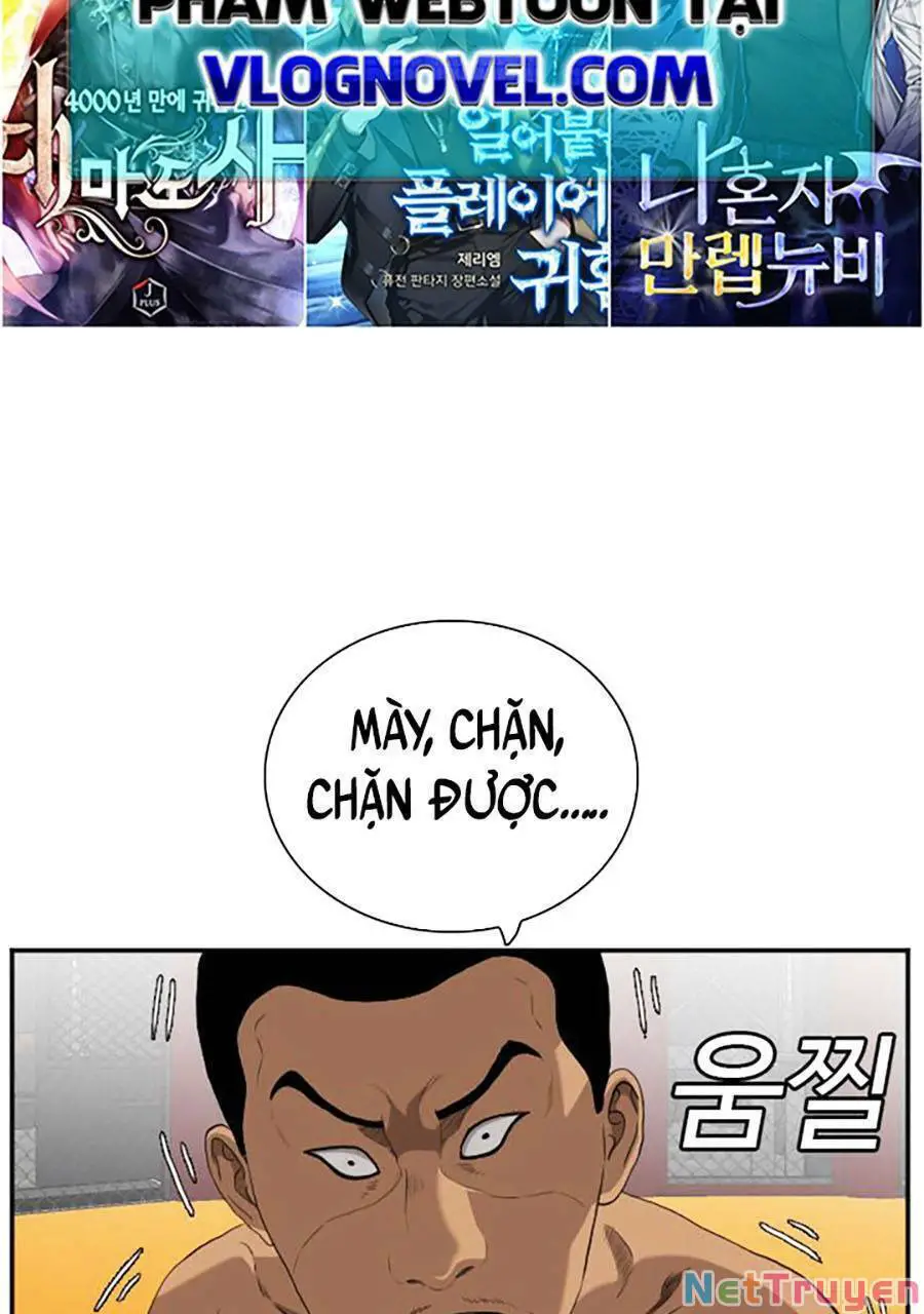 Người Xấu Nettruyen ZZZ Chương 99 Page 92