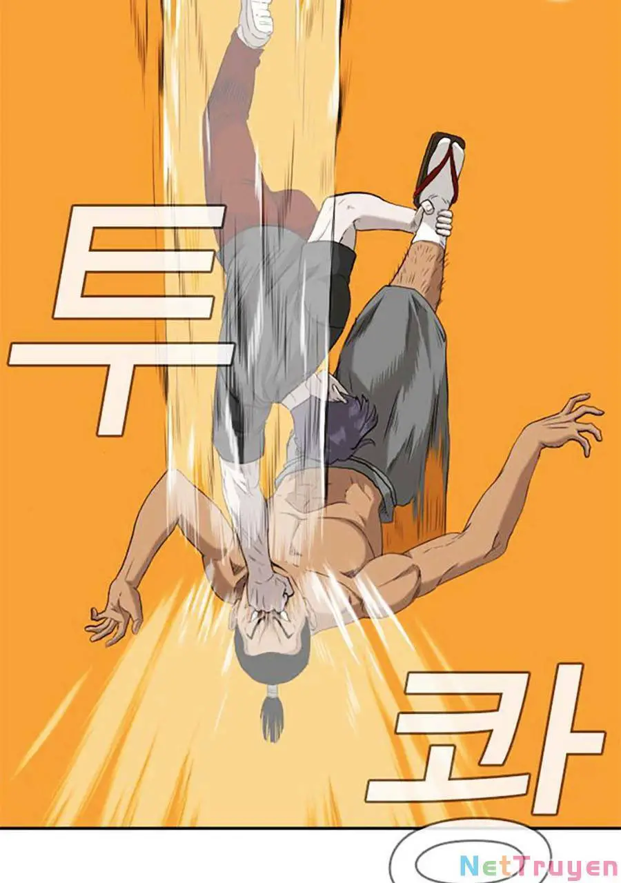 Người Xấu Nettruyen ZZZ Chương 99 Page 95