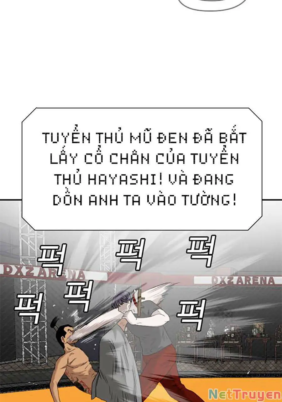 Người Xấu Nettruyen ZZZ Chương 99 Page 96