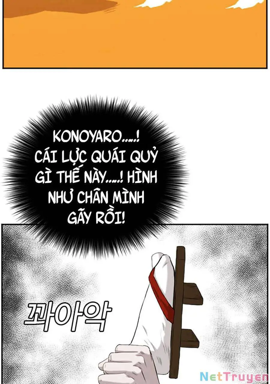 Người Xấu Nettruyen ZZZ Chương 99 Page 98