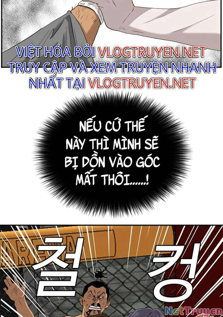 Người Xấu Nettruyen ZZZ Chương 99 Page 99