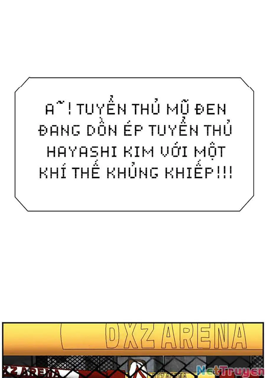 Người Xấu Nettruyen ZZZ Chương 99 Page 101