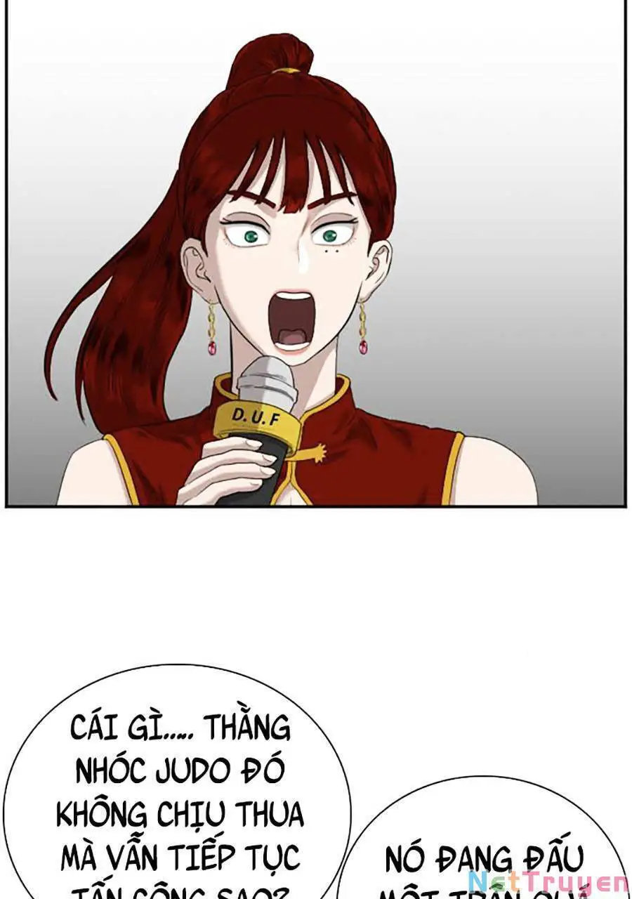 Người Xấu Nettruyen ZZZ Chương 99 Page 104