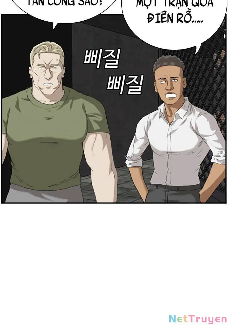 Người Xấu Nettruyen ZZZ Chương 99 Page 105