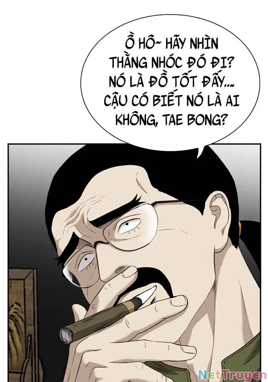 Người Xấu Nettruyen ZZZ Chương 99 Page 106