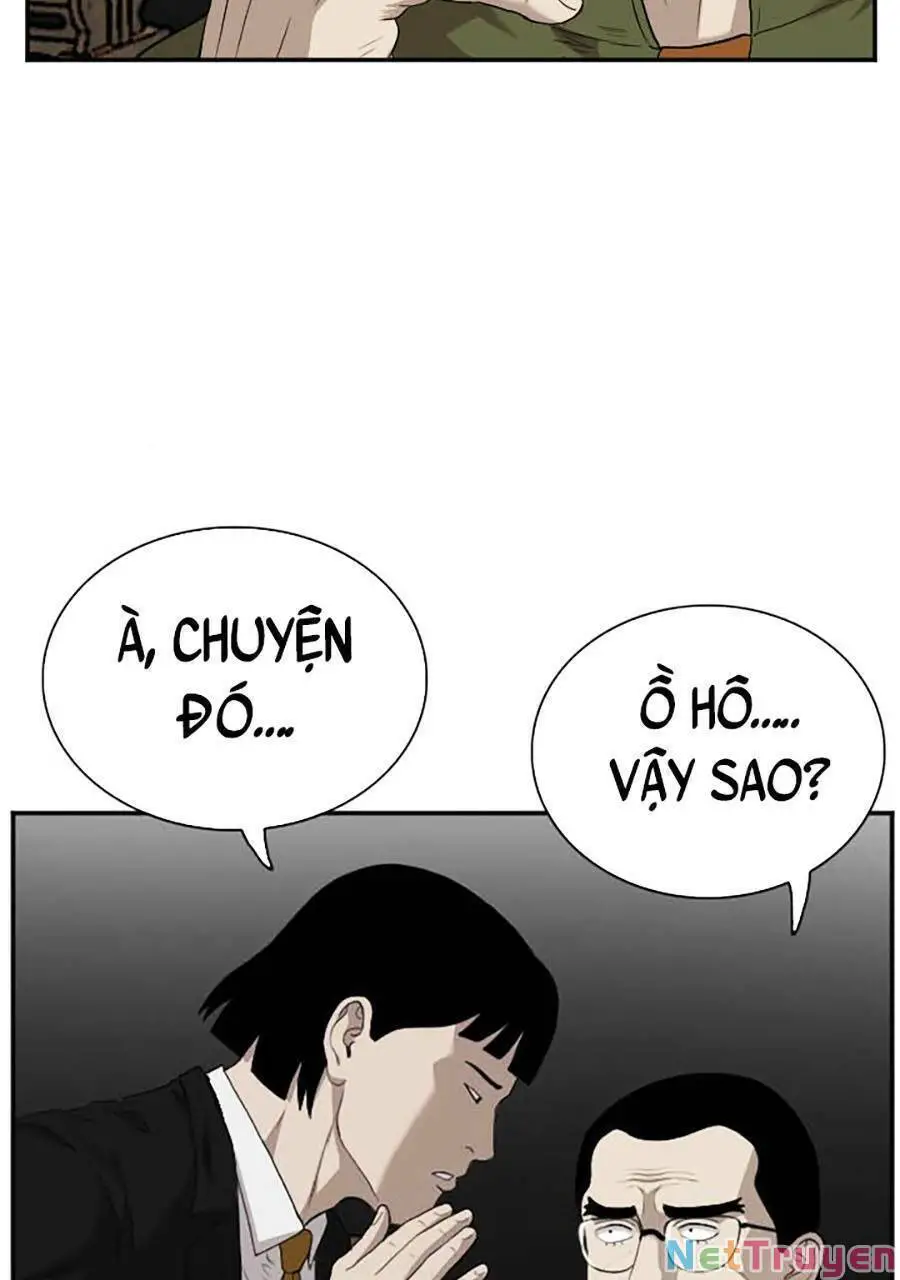 Người Xấu Nettruyen ZZZ Chương 99 Page 107