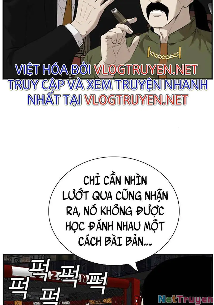 Người Xấu Nettruyen ZZZ Chương 99 Page 108
