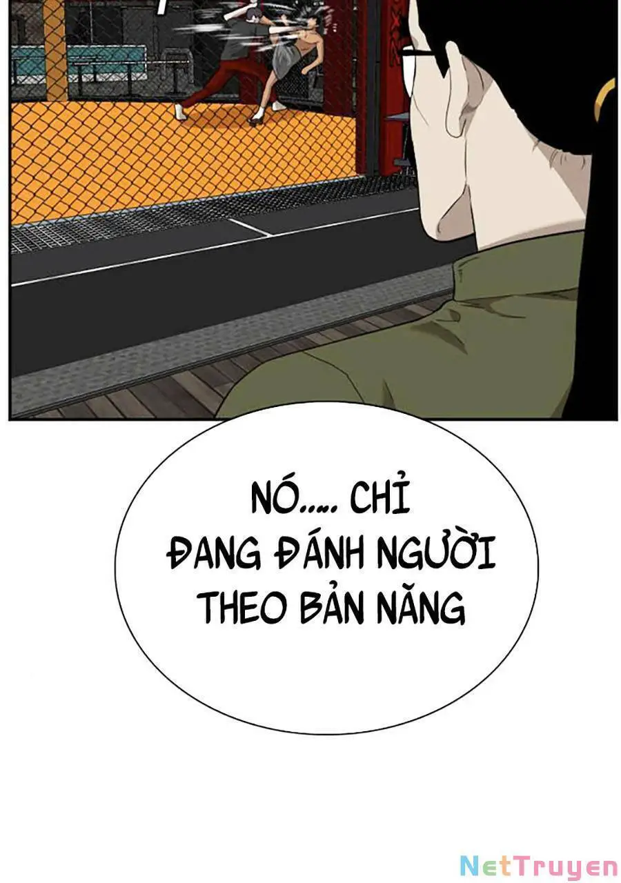 Người Xấu Nettruyen ZZZ Chương 99 Page 109
