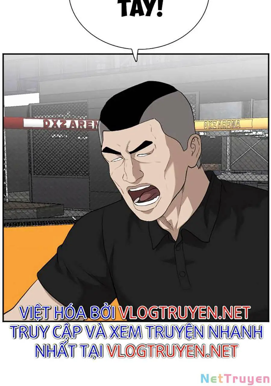 Người Xấu Nettruyen ZZZ Chương 99 Page 114